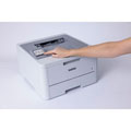 HL-L8230CDW