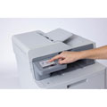MFC-L8390CDW