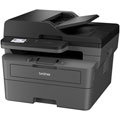 MFC-L2860DWE