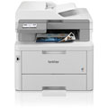 MFC-L8340CDW
