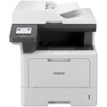 MFC-L5710DW
