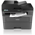 MFC-L2827DW