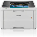 HL-L3240CDW