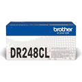 DR-248CL - Kit tambour / 15000P