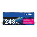 TN-248XLM - Magenta / 2300P