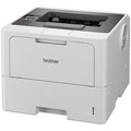 HL-L6210DW