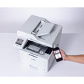 MFC-L5710DN