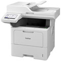 MFC-L6710DW