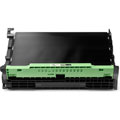 BU-229CL - 50000 pages