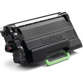 TN-3610 - Noir / 18000 pages