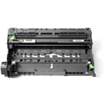 DR-3600 - Noir / 75000 pages