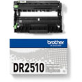 DR-2510 - Noir / 15000 pages