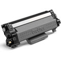 TN-2510 - Noir / 1200 pages