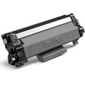 TN-2510XL - Noir / 3000 pages