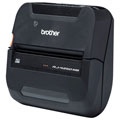 RuggedJet RJ-4250WB
