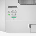 HL-L2865DW