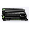 DR2590 - Noir / 15000 pages