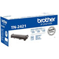 TN2421 - Noir / 3000 pages