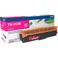 TN242 - Magenta / 1400 pages