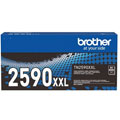 TN2590XXL - Noir / 5000 pages