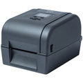 TD-4650TNWB