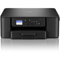 DCP-J1310W