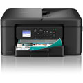 DCP-J1360DW