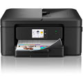 DCP-J1460DW
