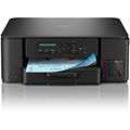 DCP-T580DW
