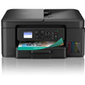 DCP-T780DW