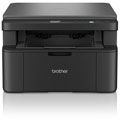 DCP-L1640W