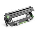 DR1150 - 10000 pages