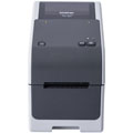 TD-2310D203