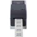 TD-2320D300
