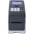 TD-2320DSA300