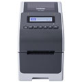 TD-2350D203