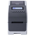 TD-2350D300