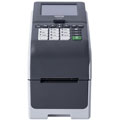 TD-2350DSA203