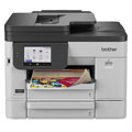 MFC-J5110DW