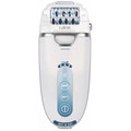 Aquaperfect EP9010