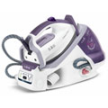 Express Easy Control - GV7555C0