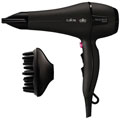 Signature Pro AC - CV7852C0