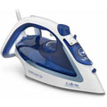 Easygliss Plus - FV5715C0