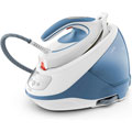 Express Protect - SV9202C0