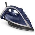 Ultragliss Plus - FV6846C0