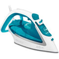 EasyGliss 2 FV5721C0