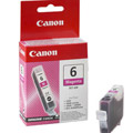 Cartouche d'encre Magenta - BCI-6M