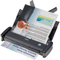 imageFORMULA P-215II