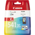 CL-541XL - Multipack - Couleur