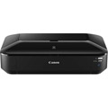 PIXMA iX6850